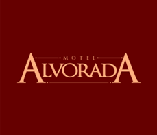 Alvorada Motel