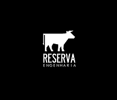 Reserva Engenharia