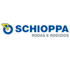 Schioppa