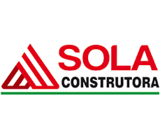 Sola Construtora