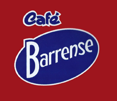 Café Barrense