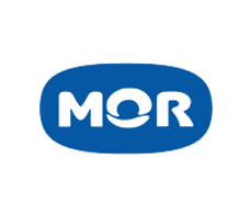 Mor