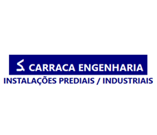 Carraca Engenharia