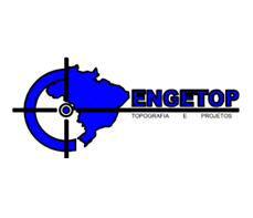 Engetop