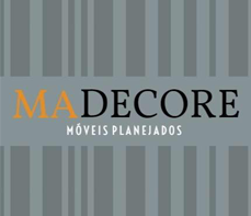 Madecore