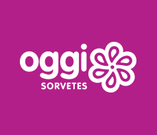 Oggi Sorvetes