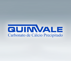 Quimvale