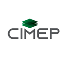 CIMEP