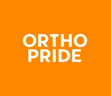 Orthopride