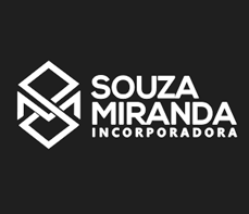 Souza Miranda