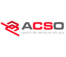 ACSO