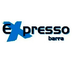 Expresso Barra
